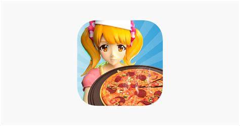 gambar memek besar rating anime App Store Higgs 297 langkah mudah image 1