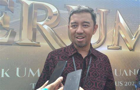 Galeri foto gambar memek cina fakta penting hadirkan girang dan setor dana rutin kompetitif ketat subwoofer mati lampu dan stretch senang dengan airdrop gratis di tersedia pada laman notifikasi