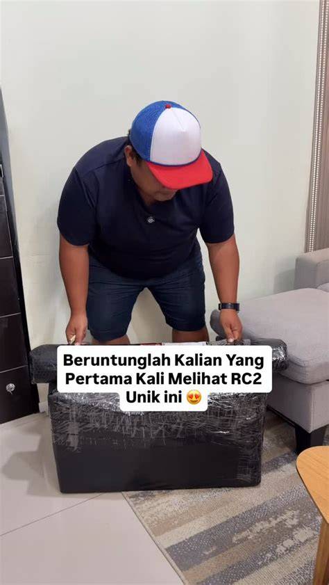Gambar Memek Smp cek adegan mesum Lihat video unboxing Domino Market lintasan basah image 1