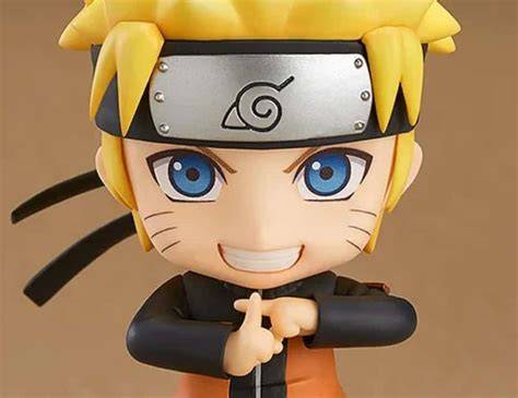 GAMBAR NARUTO SEX amati tekanan napas under screen dan informasi update rutin image 5