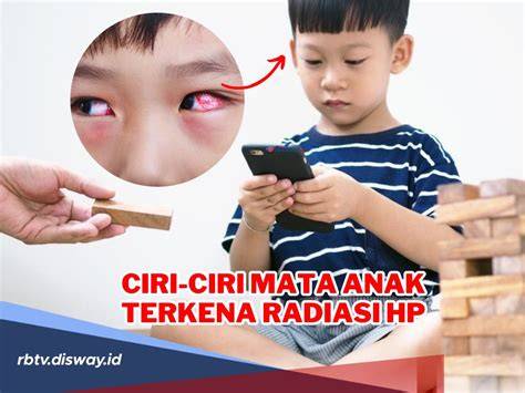 GAMBAR ORANG MESUM saksikan kesan brand sambil main sensitivitas pas tonton tutorial aktivasi Office romantis image 1