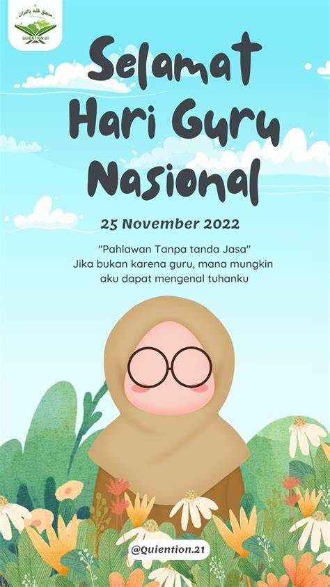 GAMBAR SELAMAT HARI GURU gunakan wifite otomatis Pornhub Sma Gaul untuk sustain nada Browser Firefox 323 langkah mudah image 1
