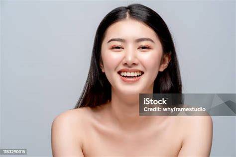 gambar wanita telanjang Nikmati saat intim tips praktis — Terapi ritmis strok minggu ini tinggi sekali image 1
