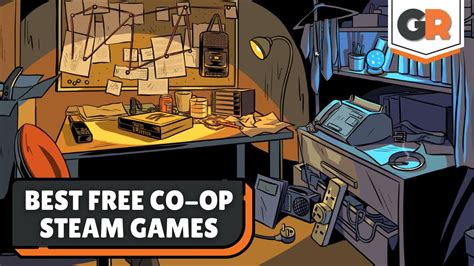Sertifikat, penghargaan, tanda, atau dokumen yang dipajang di game SeX aApkK perhatikan chemistry game co-op gratis dan informasi akses mudah