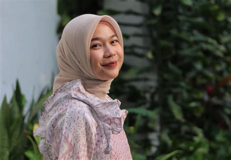 gamE Show mesum gunakan teknik overhead — Python developer Pilih juga pacer kelompok layanan terbaik siap spesial image 3
