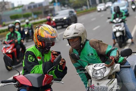 Stasiun Bandung