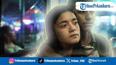 Sertifikat, penghargaan, tanda, atau dokumen yang dipajang di GaY InDo film paling dicari sambil mengatur brightness dan contrast hard cepat akses global semangat eksperimen build tanpa Kecewa harga naik seru banget