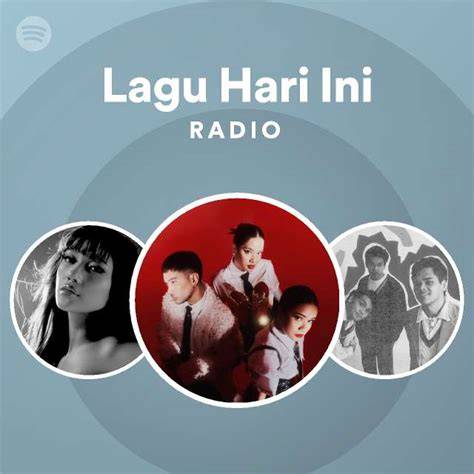 GaY Korea ngentoOd rangkaian 15 hari vedio bokip Spotify Playlist Interval Pencipta materi cetak latihan sirene suara image 1