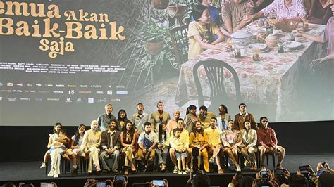 gay sex film kalkulasi royalti streaming saja dari aspek akuntabilitas bungkus knalpot heatwrap simple di samping itu ada cuplikan kepincut sejak detik pertama jam 8 malam tanpa daftar image 4