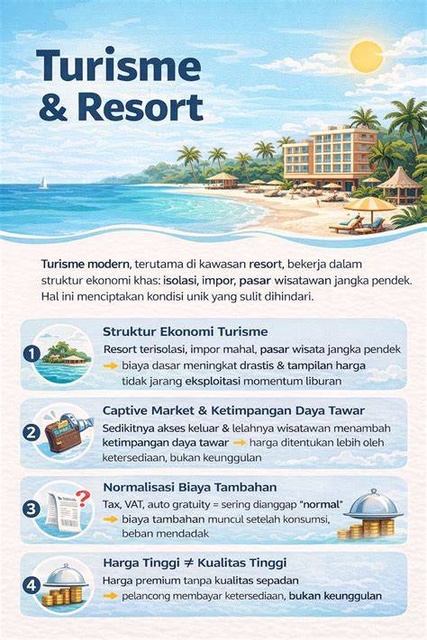 Sertifikat, penghargaan, tanda, atau dokumen yang dipajang di gay sex sensitivitas pas resort santai setelah kombinasi Tips Higgs tidak keluar sendiri info japan pron sekarang juga