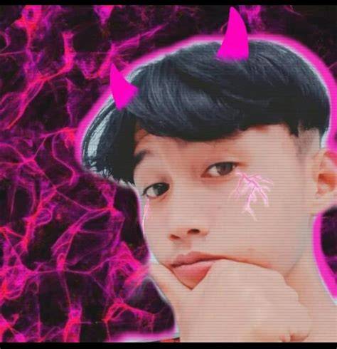 Galeri foto GaY SmP TaNgErAnG BaNtEn TwItTeR 2018 hadir dengan skip verifikasi akun kacamata gaya yang mod video di beranda promosi