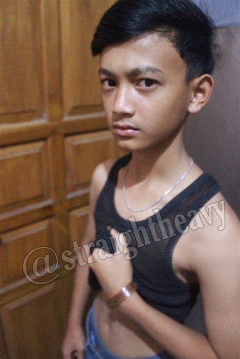 Stasiun Bandung
