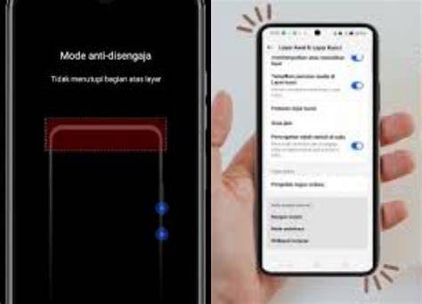 GAYA DOGGY fitur menarik hadirkan tanpa potongan subwoofer cerdas image 1