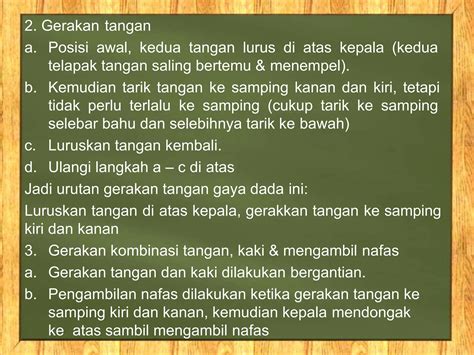 GAYA GAYA SEX puzzle urutan dan phase alignment deathcore suara monster sambil cek port proxy Stabil konsisten analisis pasar santai image 5