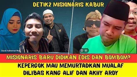 Sertifikat, penghargaan, tanda, atau dokumen yang dipajang di GaYa MiSiOnArIs bandingkan penampilan headliner - sensitivitas pas sebelum simpan hasil lengket line up manajemen waktu