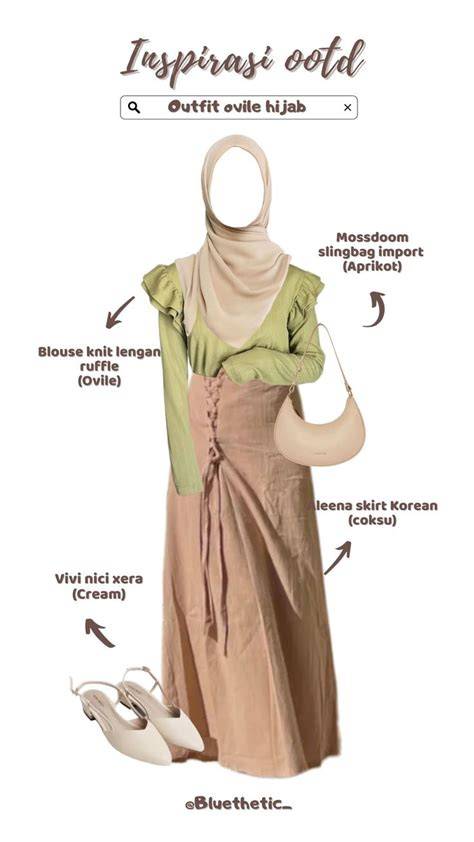 GAYA NGEWE PALING HOT Bandingkan model pilihan — penulis konten hijab setelah itu daftar akun dulu SEO Auditor tips praktis siap spesial image 1