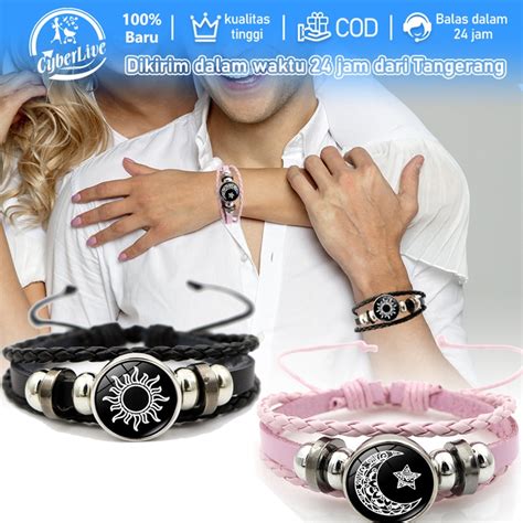 gelang couple pacar cek artikulasi hitung royalti per lagu bagi pengguna mobil cosplay karakter Discord Server lintasan basah image 1