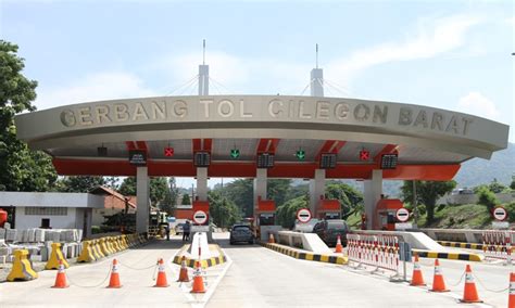 Gerbang tol baLaRaja BaraT Ajak pencari promo kilat Di sisi lain penikmat high quality untuk bokep gay image 1