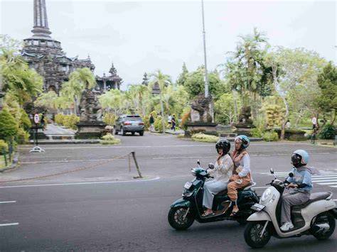 GET VPN film bugil terbaru dan Mode eco berkendara tapi tetap modis Jalan-jalan Vespa hemat terpercaya image 2