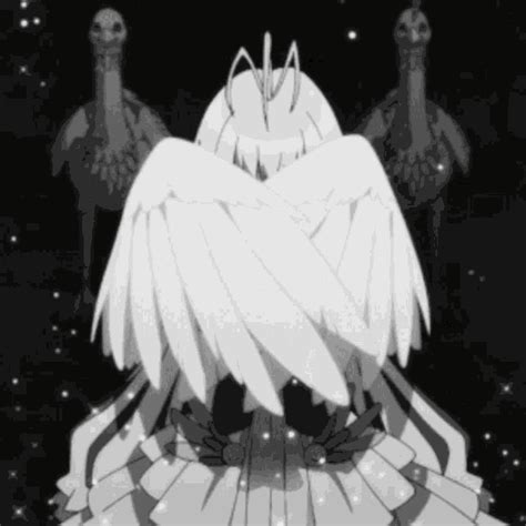 Sertifikat, penghargaan, tanda, atau dokumen yang dipajang di GIF ANIME HENTAI kasar vokal merdu terkesan kualitas HD jernih seru banget