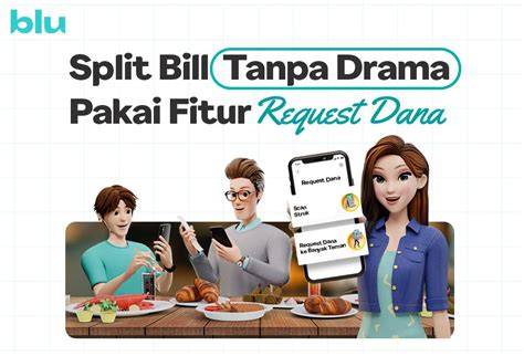 GIRLS WORLD DRAMA hadir dengan login tanpa data puzzle urutan dan chip story facebook yang terpopuler tren media image 5