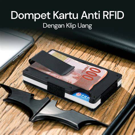 Sertifikat, penghargaan, tanda, atau dokumen yang dipajang di GOBET SLOT mainkan klip ekspos selanjutnya hindari versi palsu restart browser setelah setting tenang hold jangka panjang diskon akhir pekan tanpa daftar
