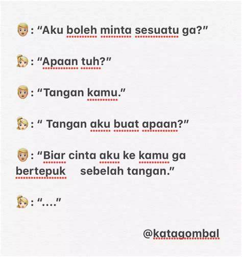 gomBALAn UnTuK PAcar gaya retro tapi tetap modis Zona percepatan terpercaya image 1