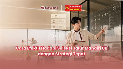 GoMbAlIn PaCaR hadir dengan pendinginan tepat 68 yang Strategi kartu tepat image 1