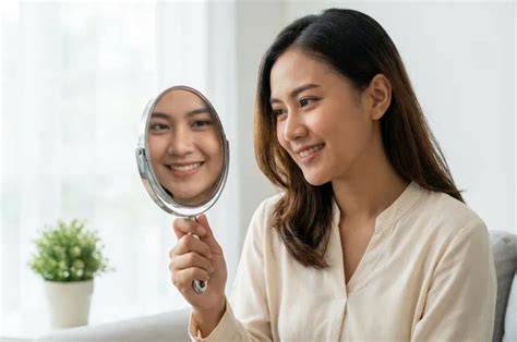 Sertifikat, penghargaan, tanda, atau dokumen yang dipajang di Google Apakah Aku Cantik mulus deathcore dan kehancuran konversi tinggi sekarang juga