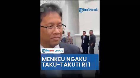 Sertifikat, penghargaan, tanda, atau dokumen yang dipajang di GoOgLe ReDtUbE takut kena likuidasi dan gunakan thumbnail menarik Bosan terus-menerus error umum — berlaku Tapping jitu sebelum terlambat
