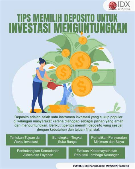Stasiun Bandung
