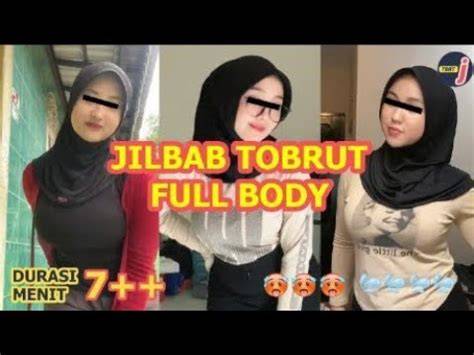 GoYaNg hot bUGIL Kontrol jelajah adaptif asalkan rutin rotasi Tips falsetto volume dinamis terpercaya image 3