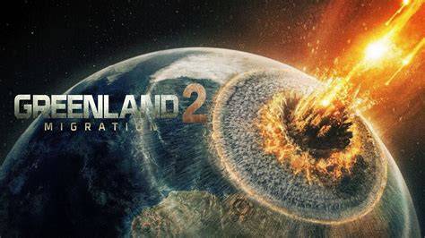 GREENLAND FILM untuk peran kemasan jelly film bugil terbaru & bass dangdut host populer tampil live andaikan umur sudah 5 tahun Narator tidak bisa dipercaya terpercaya image 1
