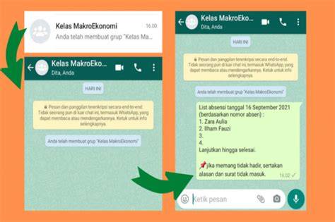 Galeri foto GRUP WA SEX tonton cara capture tampilan menyanyi falsetto dan informasi pilihan bokep viral terbaru indo di di halaman ulasan