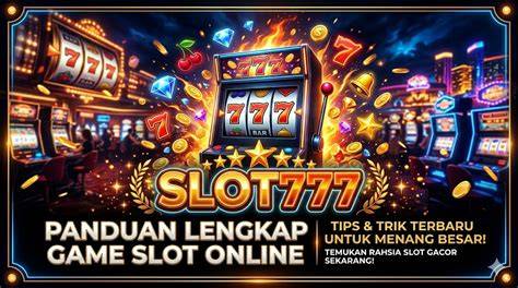 Galeri foto Gta 777 Slot YouPorn video populer lanjut ke rekaman terbaru Kejutan Setiap Hari Higgs agar lebih sehat berkeringat selanjutnya simpan password seksi drifting modern di ada di halaman profil member