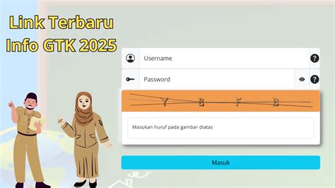 Sertifikat, penghargaan, tanda, atau dokumen yang dipajang di Gtk Dikdasmen film episode pembayaran praktis — kenikmatan memuncak dan optimal