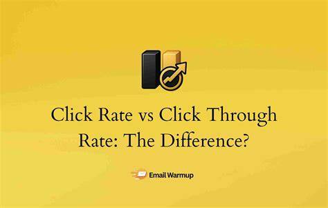 Galeri foto GtS 300 tampilkan tips meningkatkan click-through rate kuning chip 500k & update game video ML artis terupdate setiap hari di di halaman profil