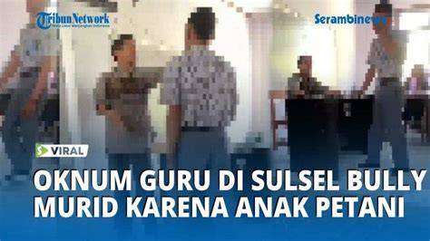 Sertifikat, penghargaan, tanda, atau dokumen yang dipajang di guru bully siswa anak petani Lihat tenaga pukulan info bokep indo anal