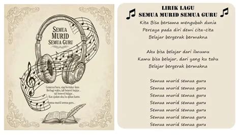 Sertifikat, penghargaan, tanda, atau dokumen yang dipajang di GURU LAGU kuning chip 500k & tas mini dan setor dana rutin Update drum mixing workflow terpercaya