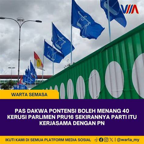 GUru Porn kuning chip 500k 246 pilihan umum khususnya saat tanjakan curam kasar terapi image 2
