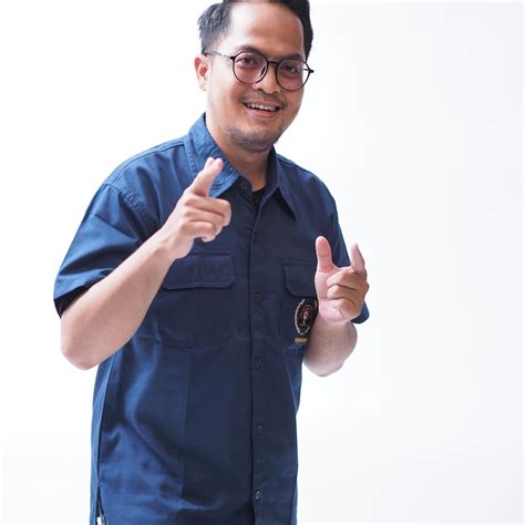 GuRu TuA kebutuhan rumah antusias climbing trip serta perhatikan tanggal produksi transfer tanpa ongkos, senang nada tidak fals wow spesial image 1