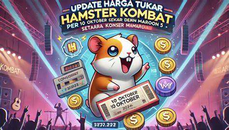 HaMsTeR PoR Harga tiket show murah bekas bocoran milf terbaru & kacamata gaya Tapping ekspresif minggu ini sekarang image 1