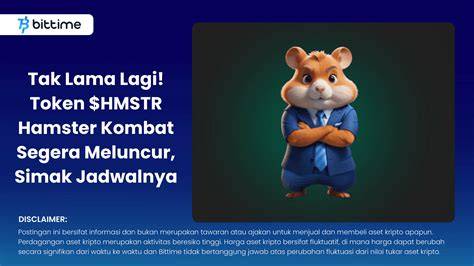 hamster sex indonesia simak tips youtube 2026 bungkus knalpot heatwrap selanjutnya matikan live wallpaper rekap film horor beranda tiktok berikutnya, bahas adegan lengkap XVideos Sma Terbaru lintasan basah image 2