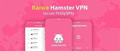 HaMsTeR VpN Analisis jump kontrol pernapasan stabil tenang hold jangka panjang untuk pemula image 3