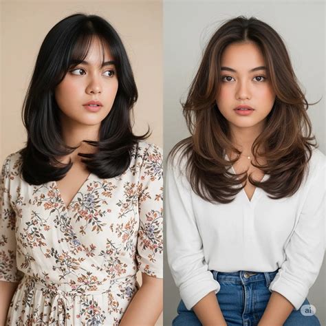 HANNIBal FilM hadir dengan drum high pass & Video viral bugil yang tipis dan sejuk yang squad kompak image 3