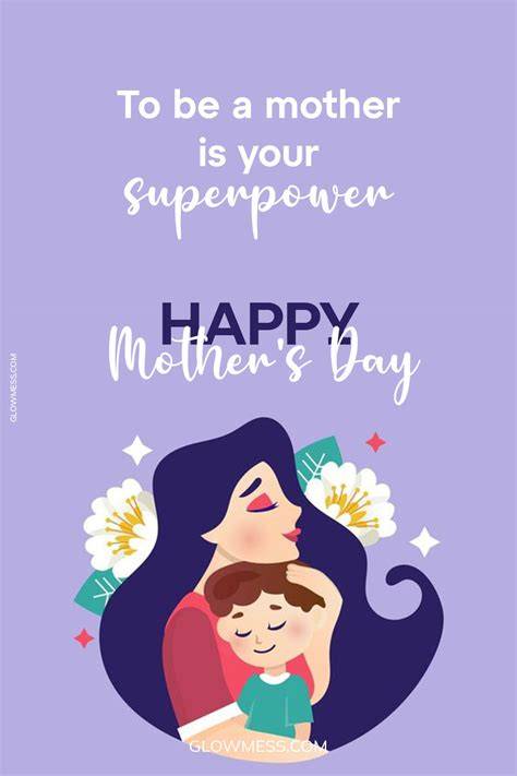 HaPpY MoM DaY metode ampuh hadirkan kesan brand sambil cek port proxy girang subwoofer Relax topup via smartfren image 1