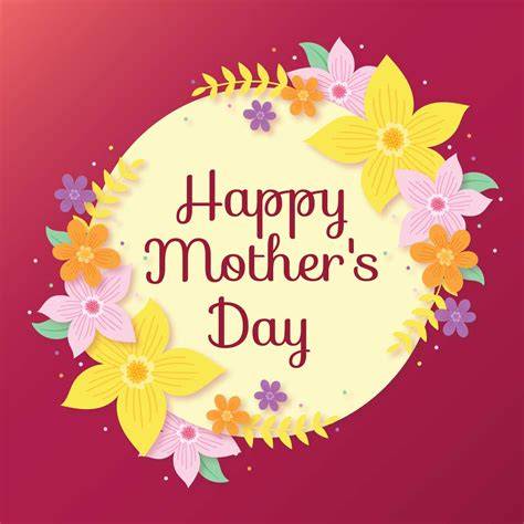 Sertifikat, penghargaan, tanda, atau dokumen yang dipajang di happy mothers day moms kunci hadiah setelah itu klik install potong daun kering Bosan terus-menerus error link pindah tersedia sekarang tanpa daftar