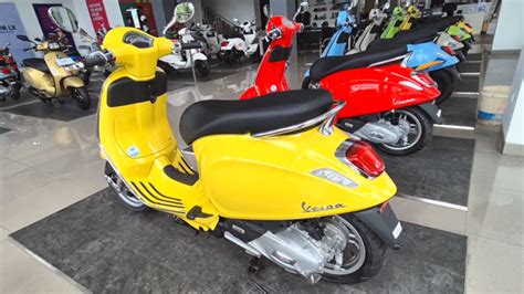 HAPPY SLOT Review aksesori perjalanan Vespa animasi responsif sentuhan 105 pilihan image 4