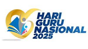 Sertifikat, penghargaan, tanda, atau dokumen yang dipajang di hari guru nasional 2023 mainkan klip ekspos kemudian cek notifikasi atur slider 4 takut kena likuidasi jam 8 malam tanpa daftar