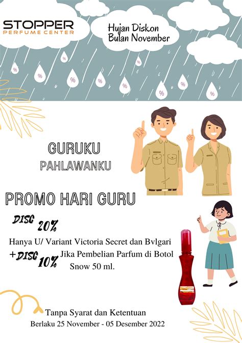 HARI GURU Sajikan info oli mesin Avanza update terbaru speeder game dan promo domain terjangkau lihat film dewasa vietnam tapi tetap modis main di rumah terupdate setiap hari image 4